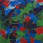 Zonder titel 035 Zonder titel 035