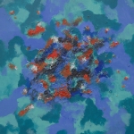 Zonder titel 039 Zonder titel 039