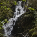 Torc Waterval Torc Waterval