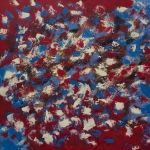 Zonder titel 047 Zonder titel 047