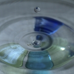 The Art of Water 12 The Art of Water 12