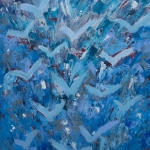 Vogels Vogels