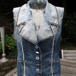 Jeans Jeans