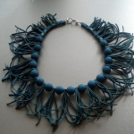 Blauw 1 Blauw 1