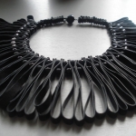 Raffia Raffia