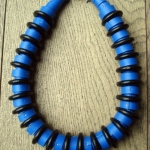 Blauwe Ribbel Blauwe Ribbel
