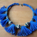 Blauw Gala Blauw Gala