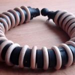 Houten Rol Houten Rol