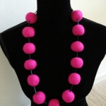 Roze Roze