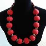 Rood Rood