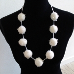 De Witte 1 De Witte 1