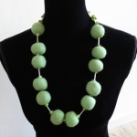 Groen Groen