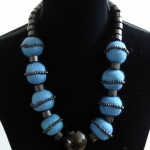 Blauw 2 Blauw 2