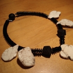 Strand Strand
