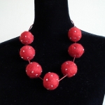 Rood zilverfolie Rood zilverfolie