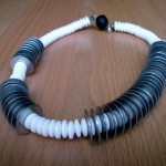 Witte revet Witte revet