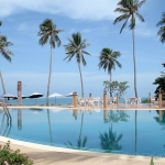 Koh Samui Koh Samui