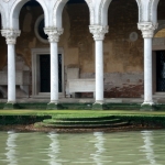 Venetië 1 Venetië 1