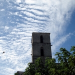 Forcalquier 1 Forcalquier 1
