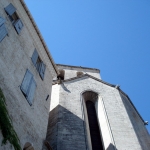 Forcalquier 2 Forcalquier 2