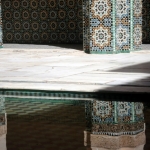 Medersa Ben Youssef 2 Medersa Ben Youssef 2