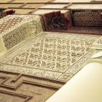 Musee de Marrakesh 2 Musee de Marrakesh 2