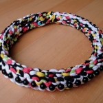 Afvalband Afvalband