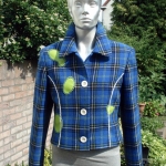 Groene vlek Groene vlek