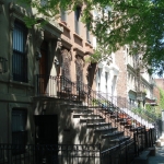 Harlem Harlem