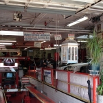 Garage in New Jersey Garage in New Jersey