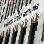 Stock Exchange Stock Exchange