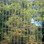 Weerspiegeling Weerspiegeling