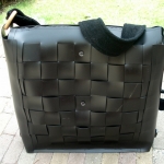 Laptoptas Laptoptas