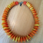 Oranje boven Oranje boven