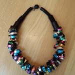 Ringketting Ringketting