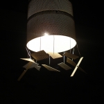 Hanglamp Hanglamp