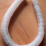 Turkse knoop Turkse knoop
