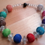 Deense ballen Deense ballen