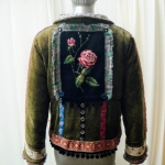Bohemian Bohemian