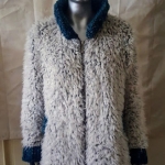 Eskimo Eskimo