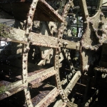 Isle sur Sorge 1 Isle sur Sorge 1