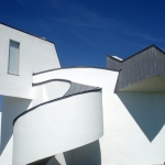 Vitra Museum Vitra Museum