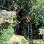 Isle sur Sorge 2 Isle sur Sorge 2