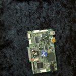 Grote broches Grote broches