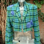 Deens blauw Deens blauw