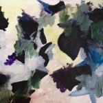 violets violets