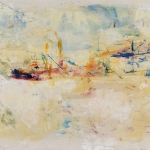abstract 2016-8 abstract 2016-8