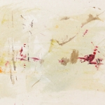 abstract 2016-4 abstract 2016-4