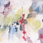 abstract 2017-2 abstract 2017-2