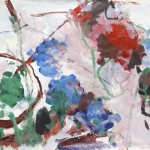 abstract 2018-1 abstract 2018-1